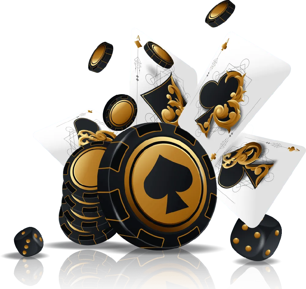 HHpokerios App 界面展示